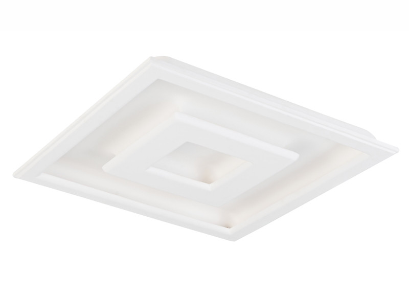 Встраиваемый светильник Donolux DL242GSQ