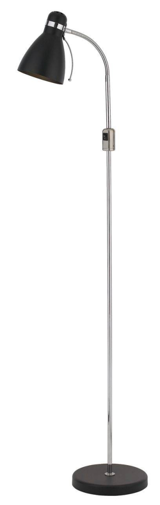 Торшер Markslojd Viktor 105184