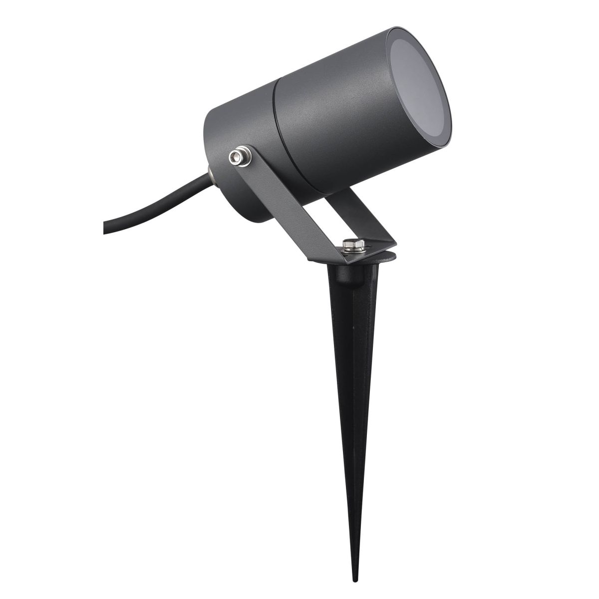 Ландшафтный светильник наземный Mantra Quebec 9287