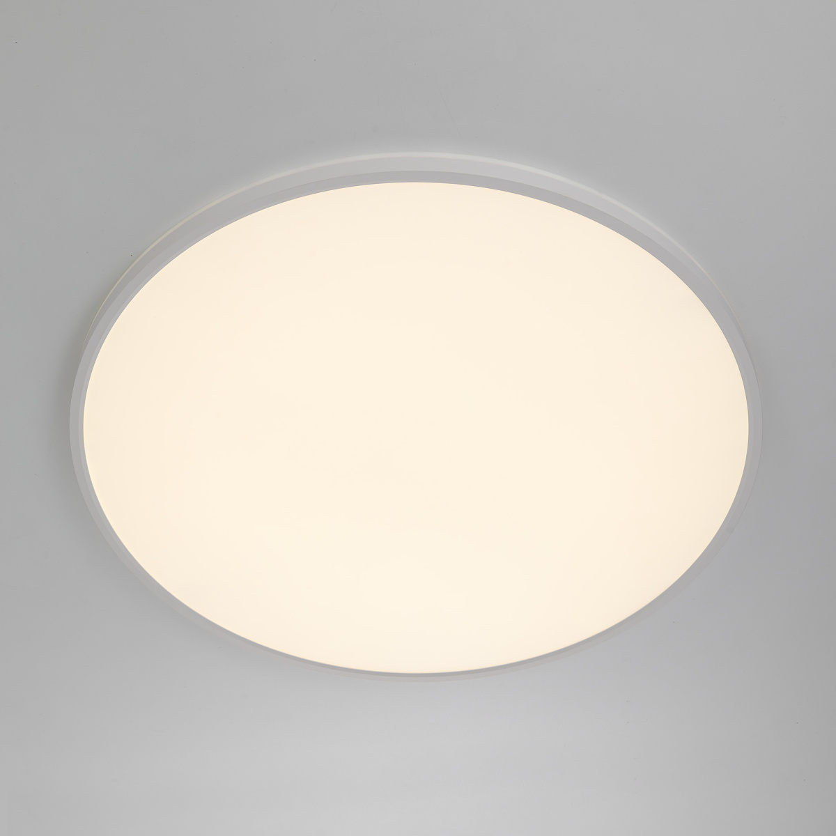 Потолочный светильник Citilux Norma LED RGB CL749600