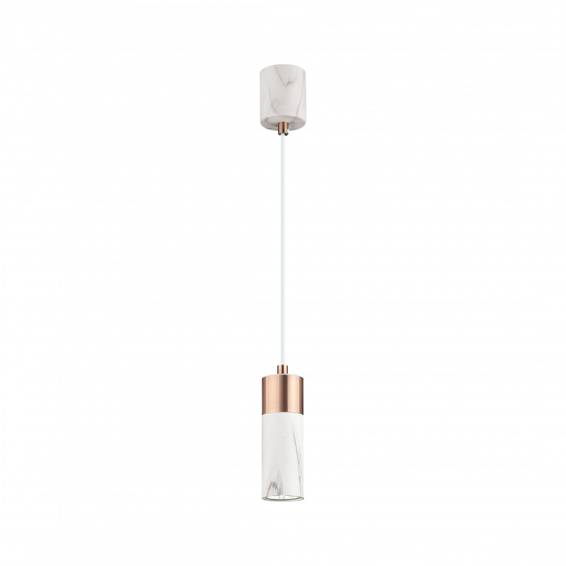 Подвесной светильник Favourite 2675-1P