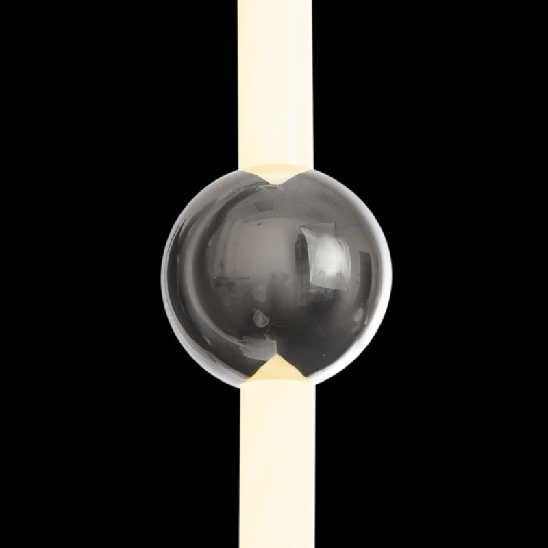 Подвесной светильник Loft IT Crescent 5053-D