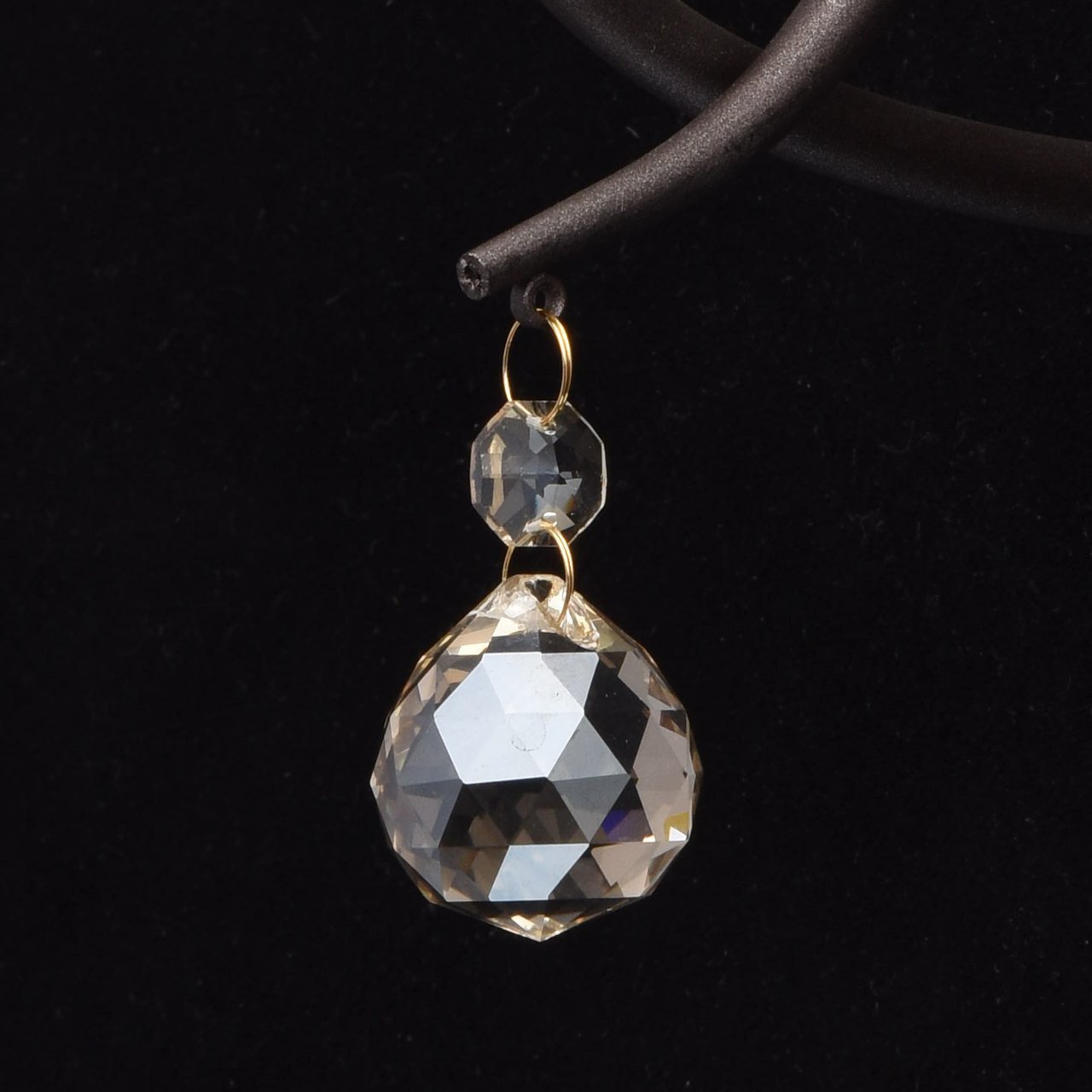 Бра De Markt City Аида 323025701