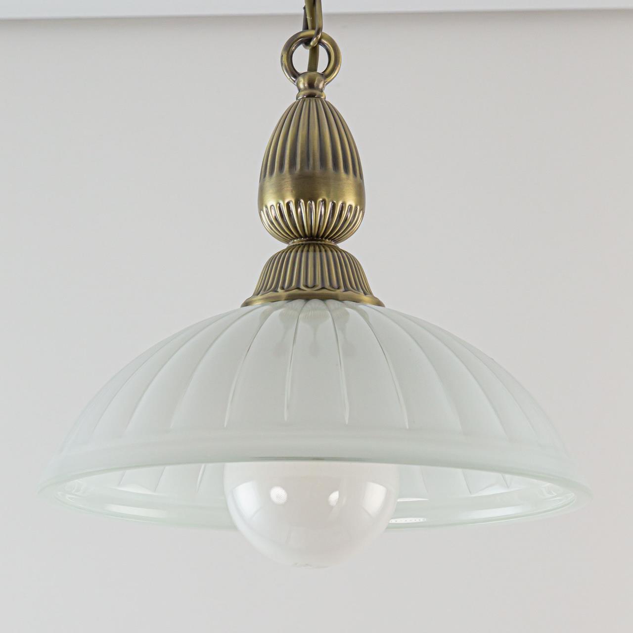 Подвесной светильник Citilux Латур CL413212 в Москве