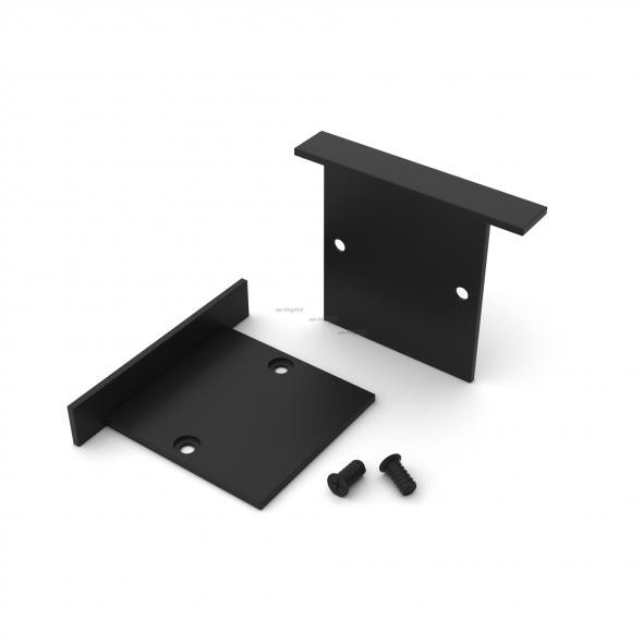 Заглушка профиля Arlight SL-LINIA49-F 030509