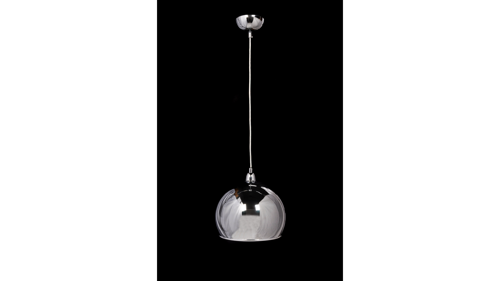 Подвесной светильник Lumina Deco Aurora LDP 081013-300 CHR