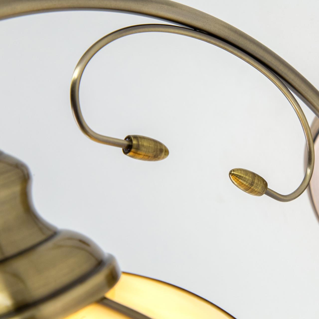 Бра Citilux Познань CL443311