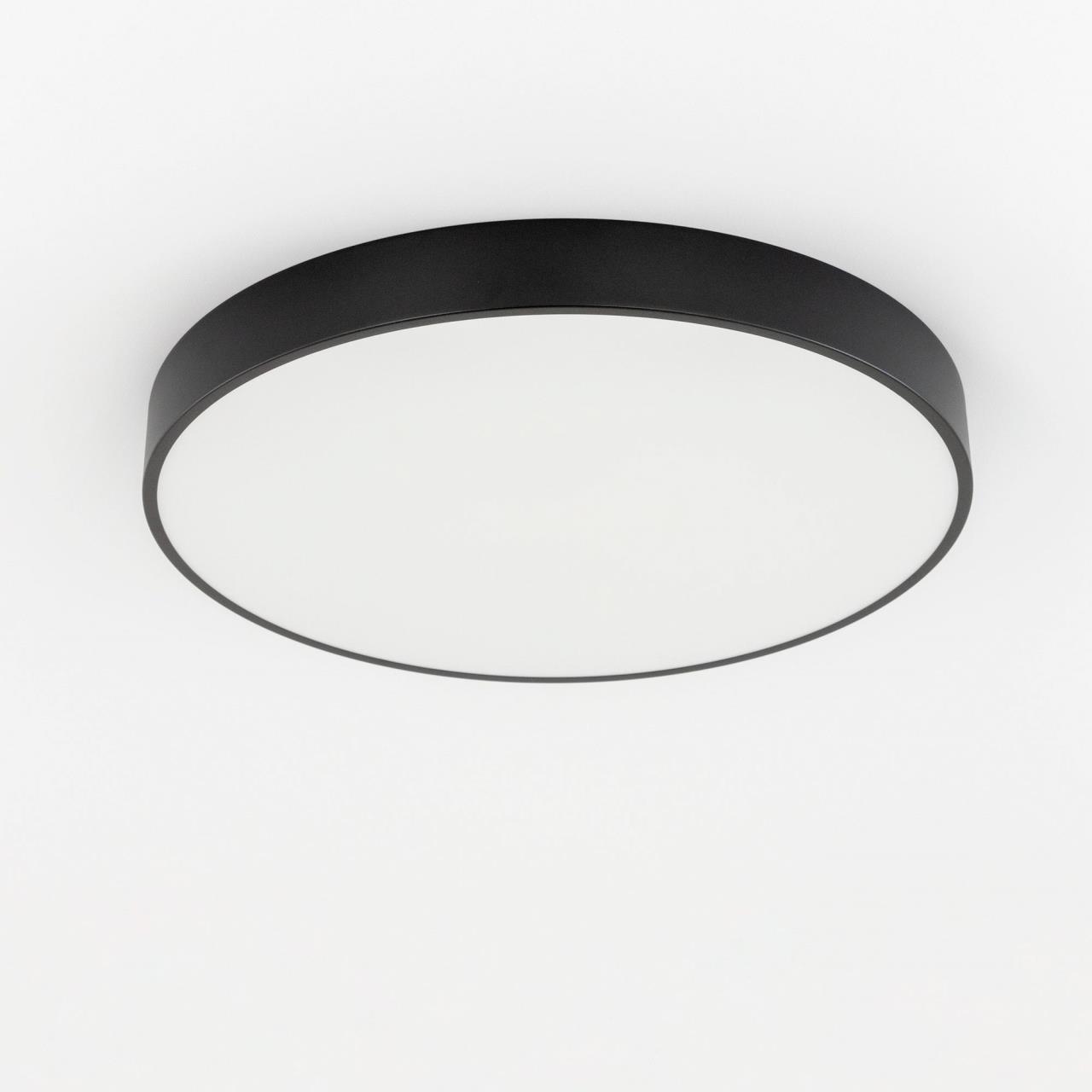 Потолочный светильник Citilux Купер CL72495G1 в Москве