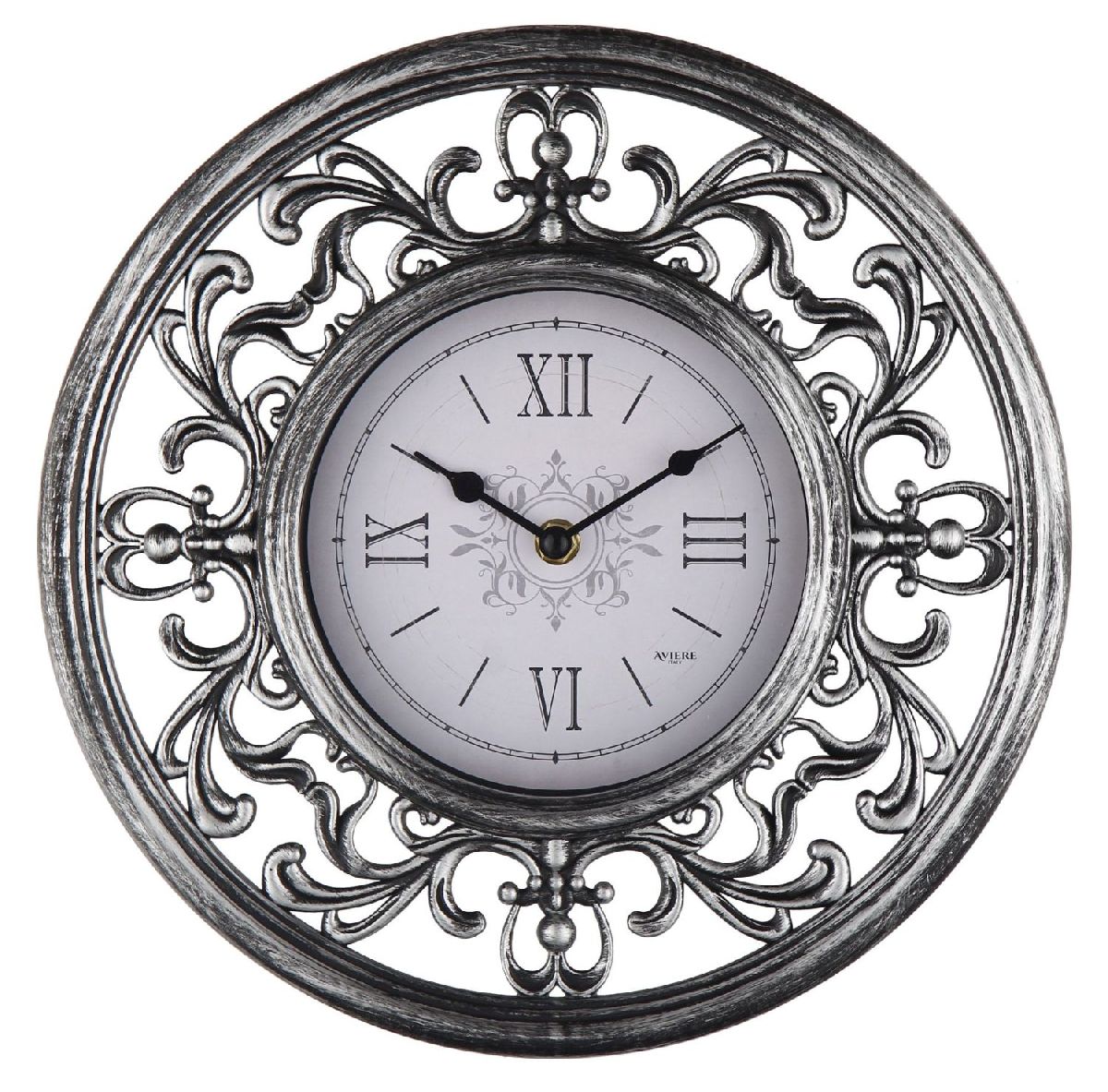 Настенные часы Aviere 27509