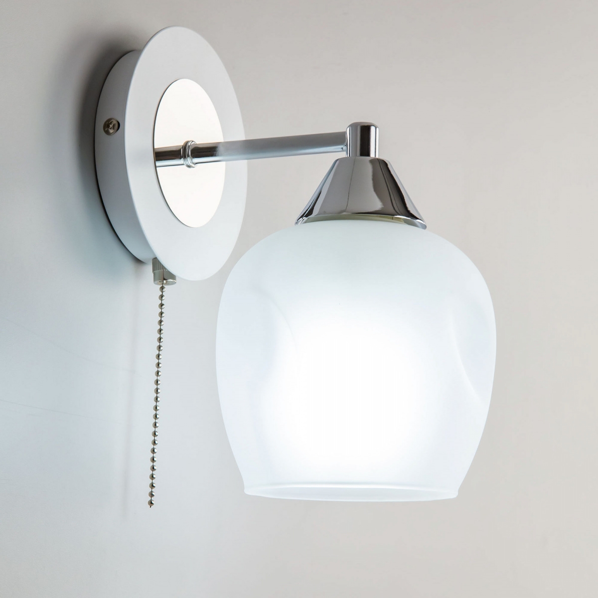 Бра Citilux Сюзи CL171313