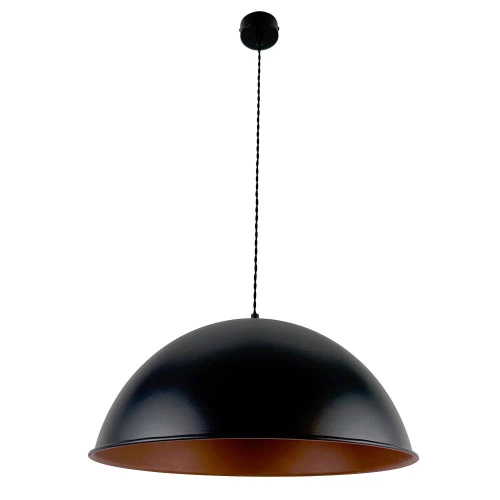 Подвесной светильник LightHall Opal LH032086