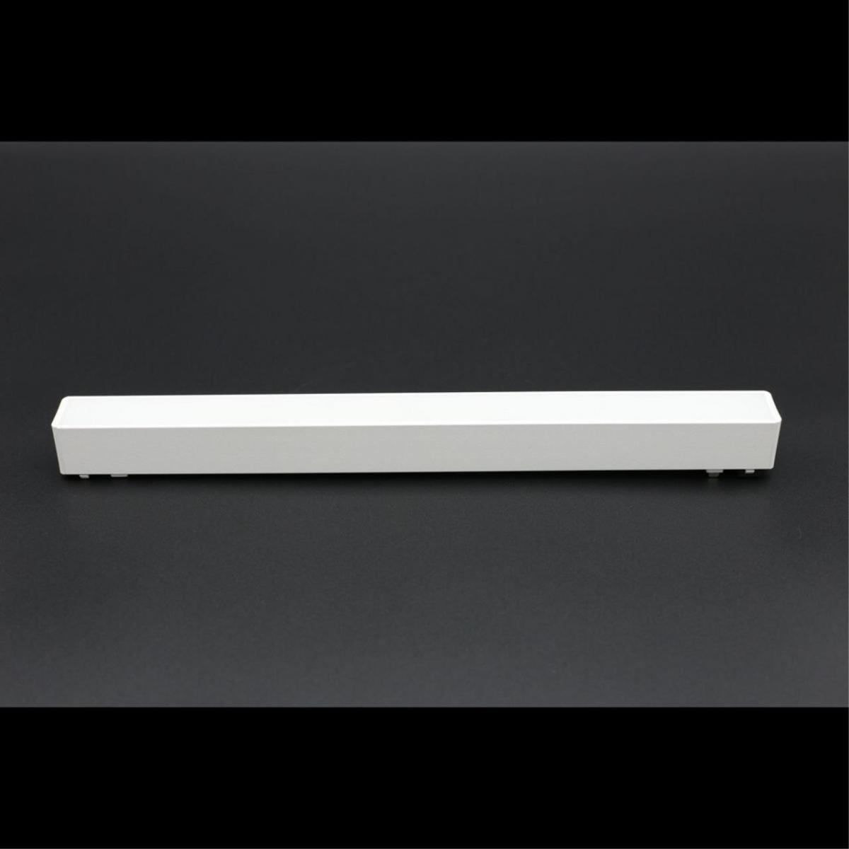 Трековый магнитный светильник Aployt Magnetic track 48 APL.0101.10.12