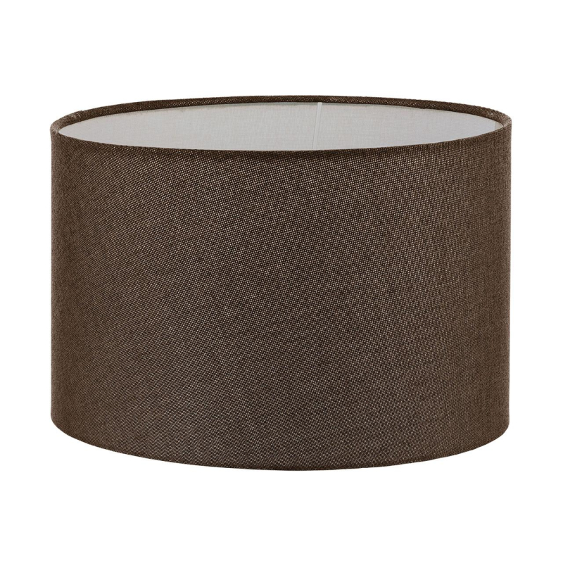 Абажур Eglo Vintage 49589