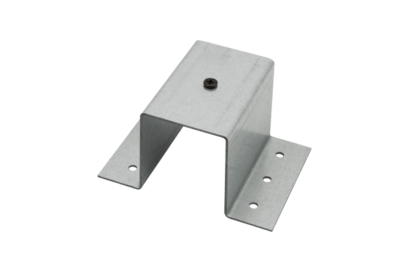 Крепление DesignLed SY-RC-ZN 004168