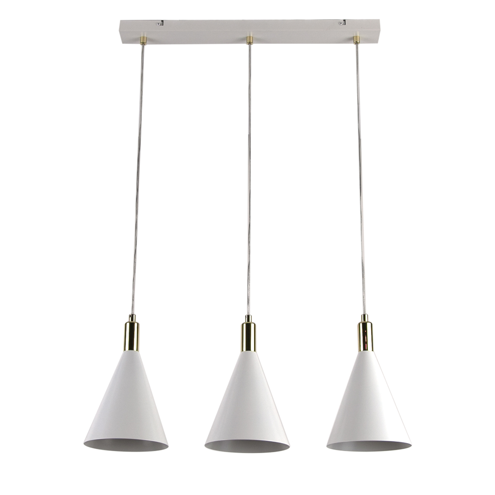 Подвесной светильник LightHall Glaro LH012092