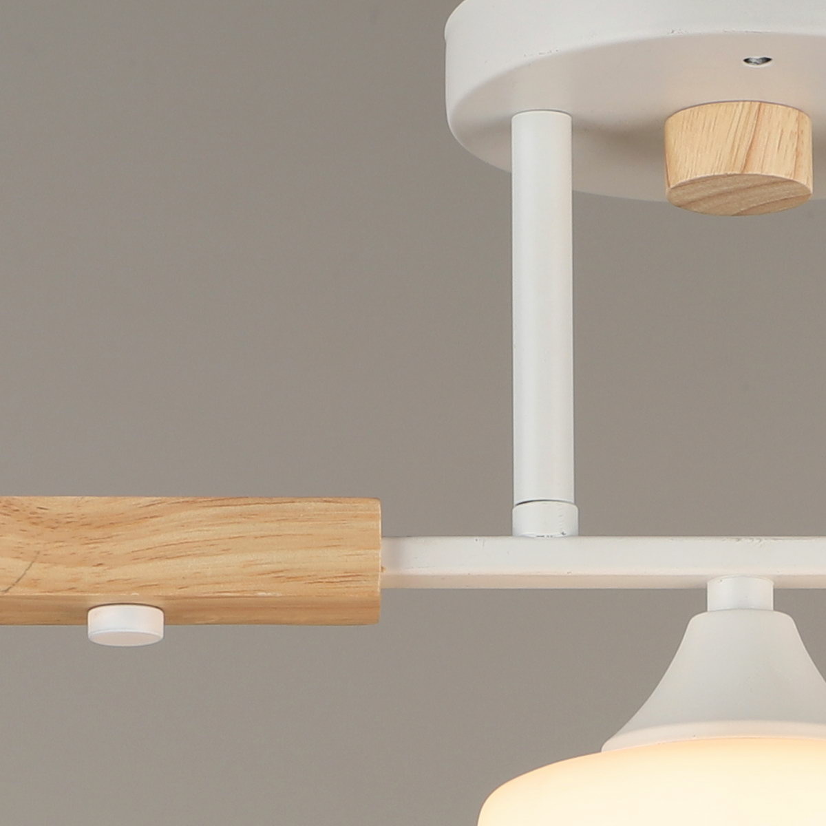 Потолочная люстра Reluce 04602-0.3-03