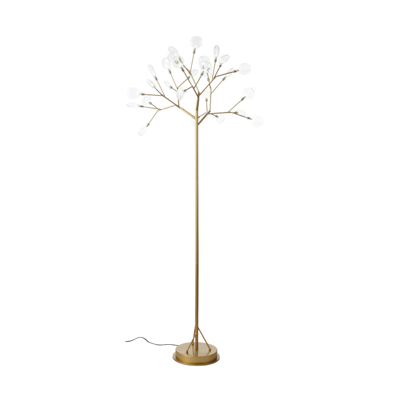 Торшер ST-Luce SL411.205.27