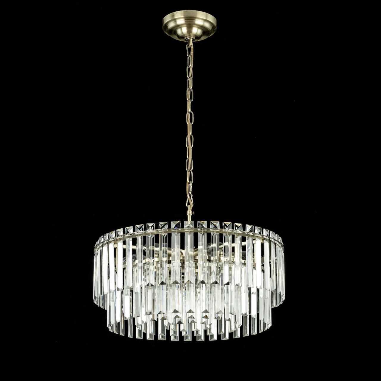 Подвесной светильник Citilux Фонда CL303193