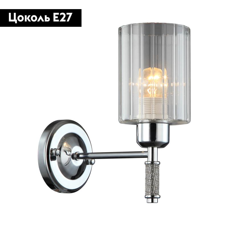 Бра Omnilux OML-66501-01