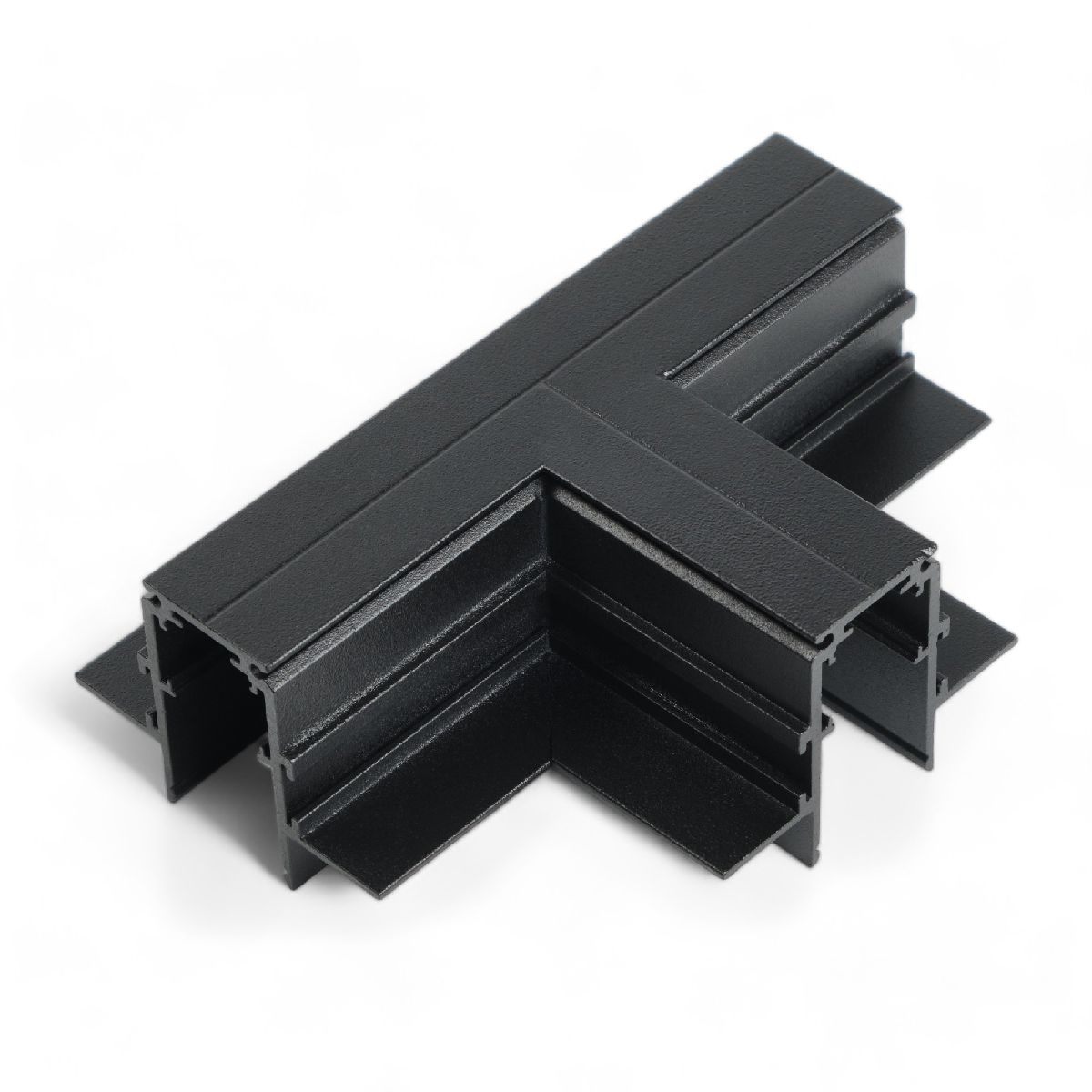 Коннектор Т-образный Voltalighting Light AIJL-CX-2.triocorner TB