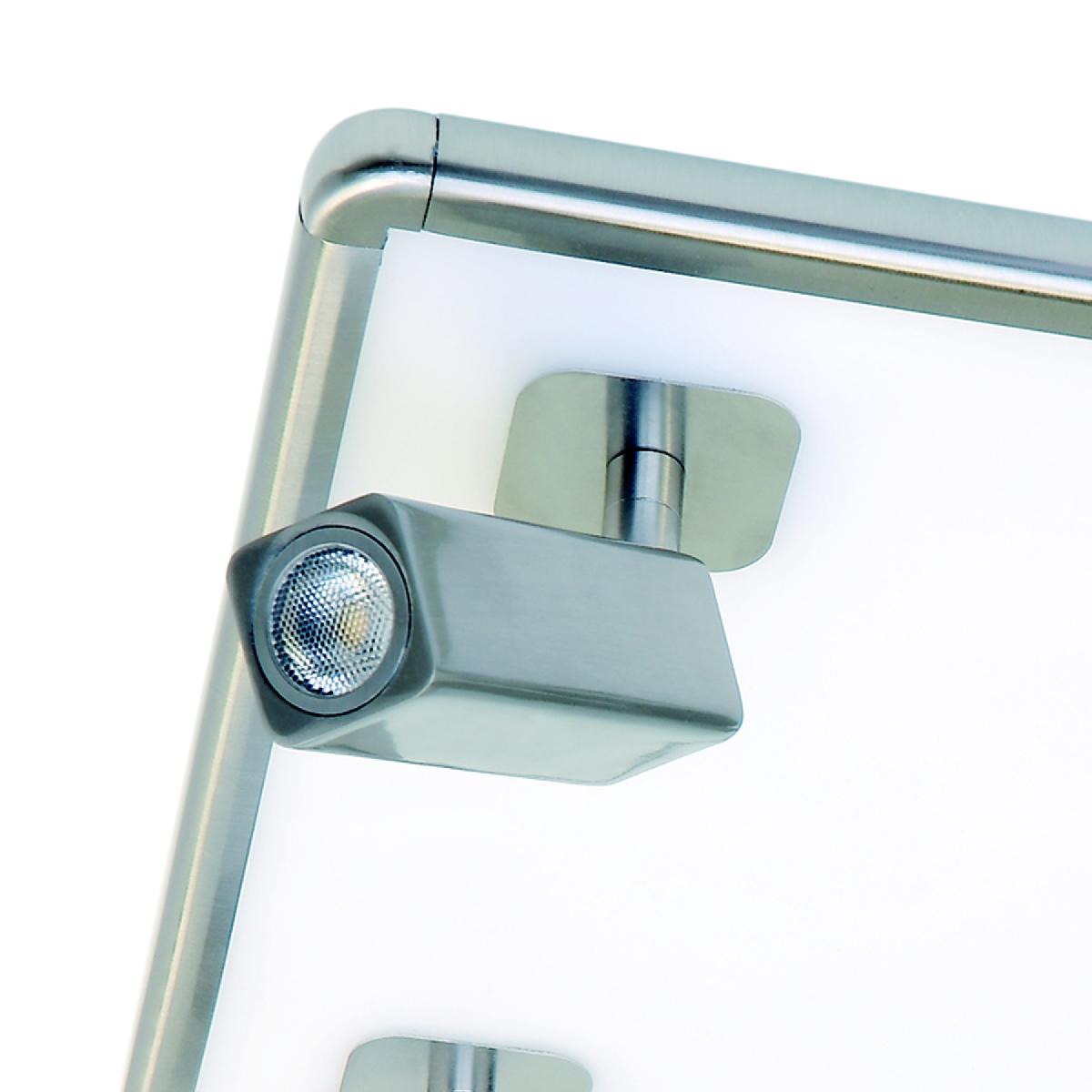 Спот Mantra Ibiza 5250