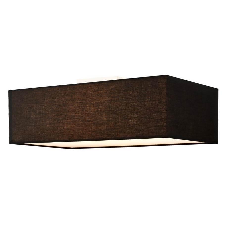 Потолочный светильник SLV Accanto 1002944