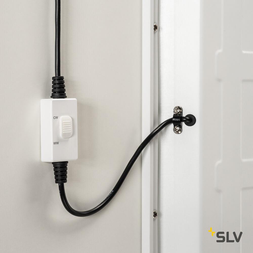 Встраиваемый светодиодный светильник SLV Led Panel 1003071