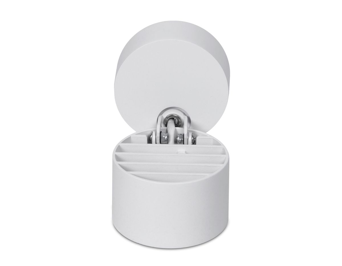 Светодиодный спот Ambrella Light Techno Spot TN268