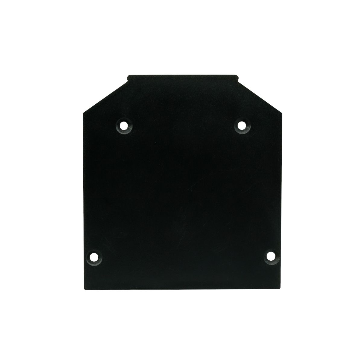 Заглушка Lightera Startrek 48 LE172TC-ZGB