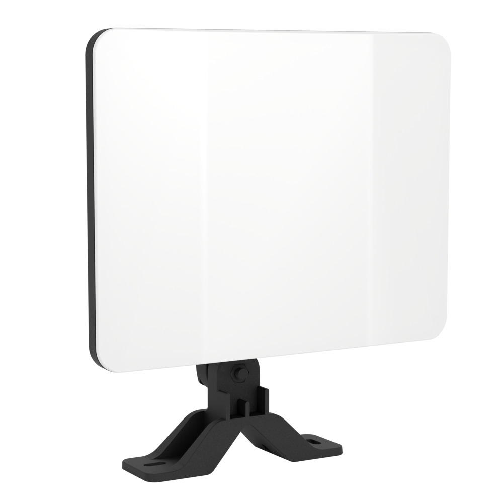 Прожектор Eglo Machio 902387