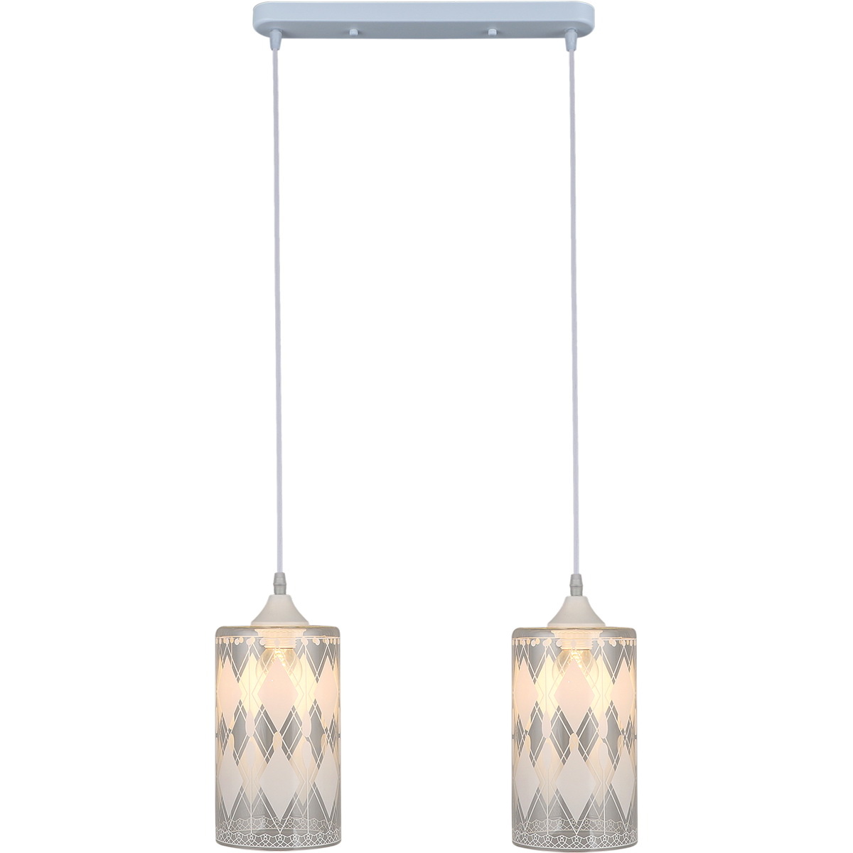 Подвесной светильник Reluce 04663-0.9-02