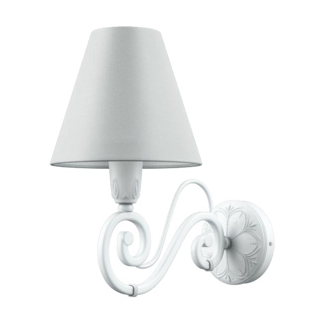 Бра Lamp4you Classic E-01-WM-LMP-O-25