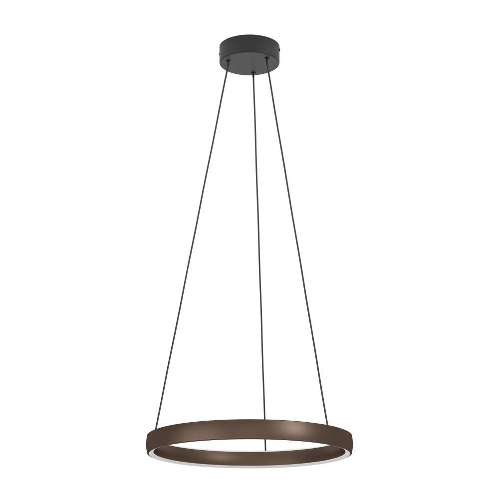 Подвесной светильник Eglo Trabuco 390451