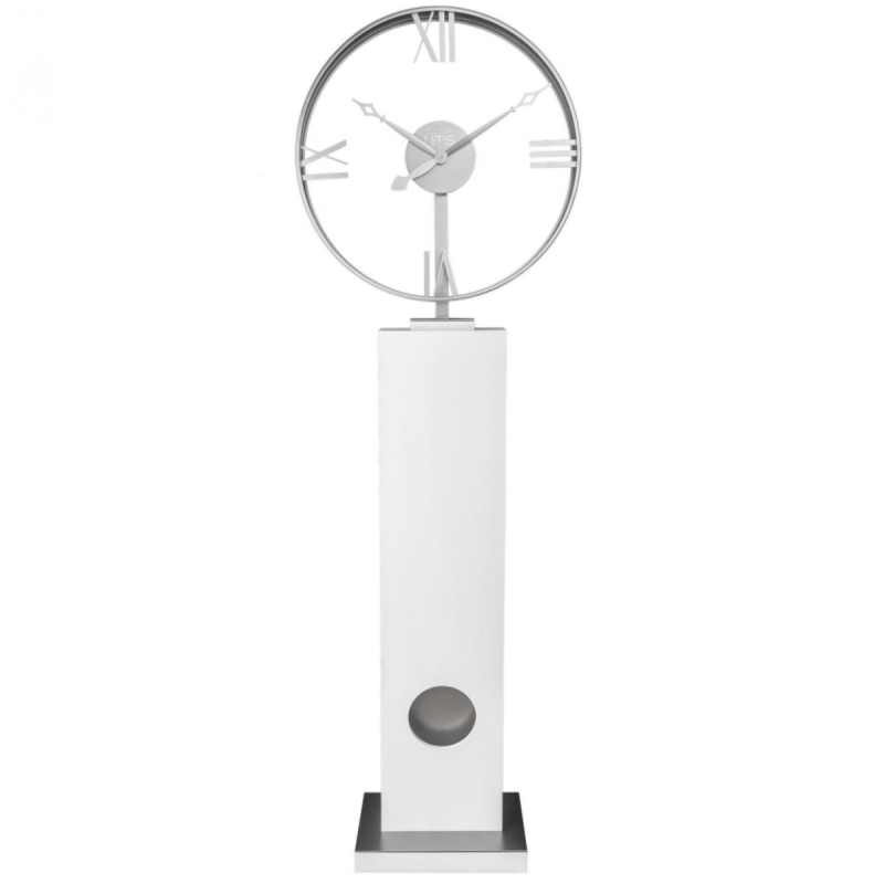 Напольные часы Tomas Stern 1009