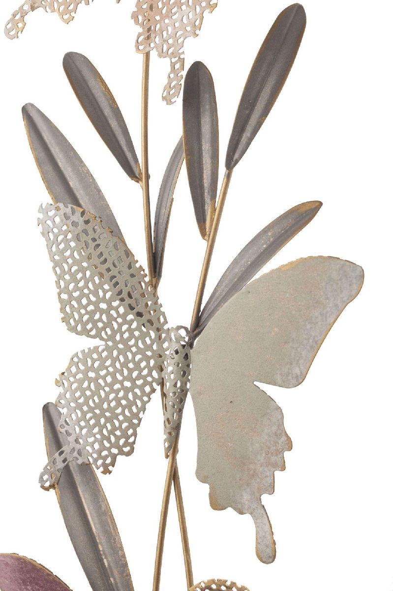 Панно Tomas Stern 93060