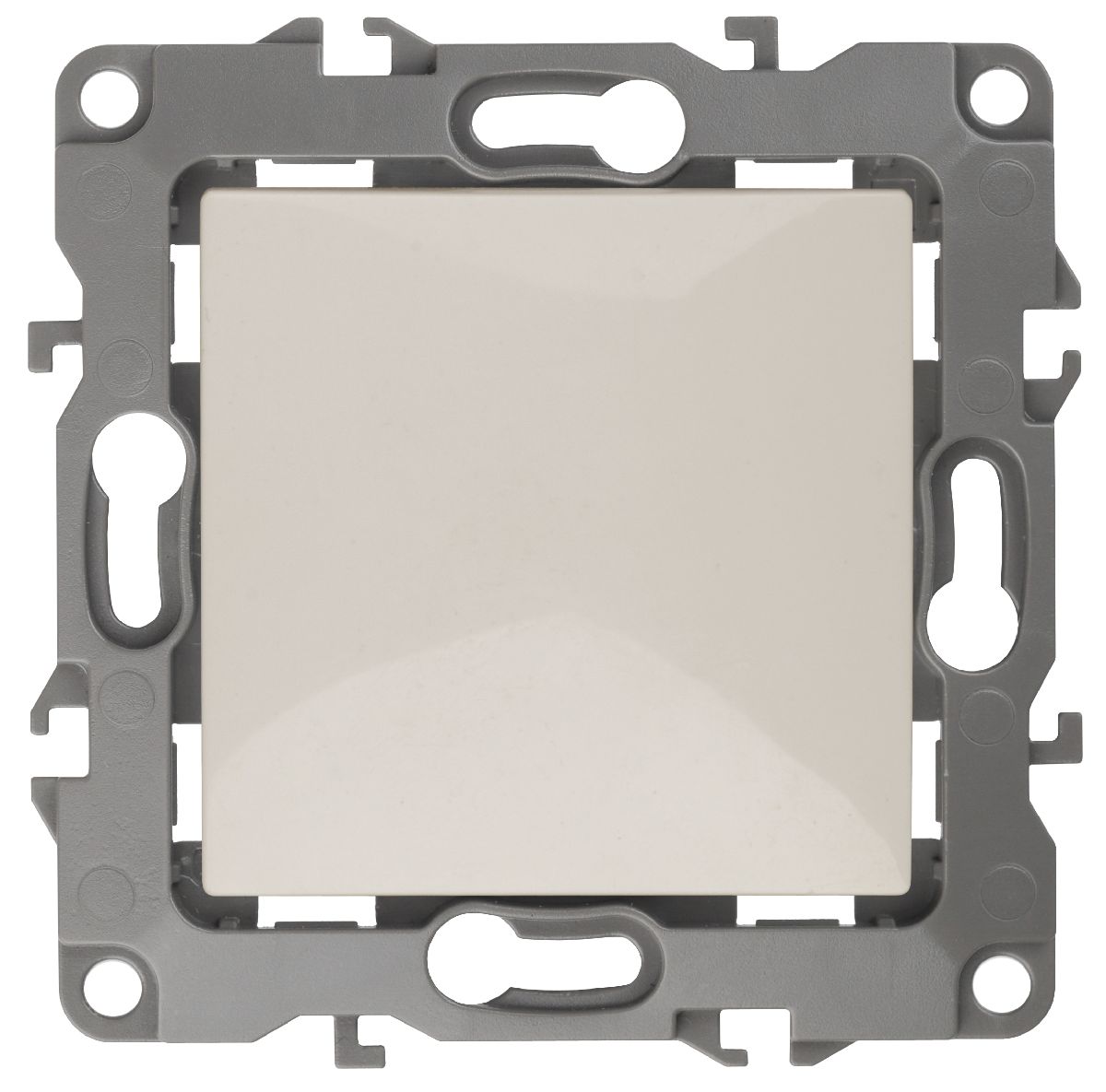 Переключатель перекрестный Эра 12-1108-02 Б0018243