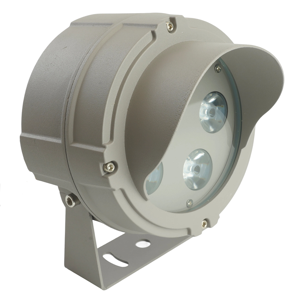 Прожектор Feron LL-700 51781