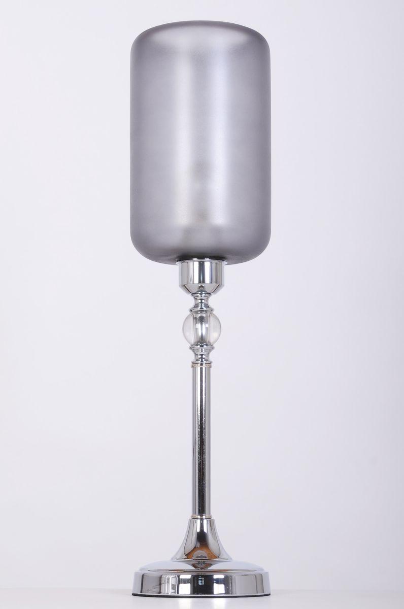 Настольная лампа Abrasax Lilie TL.7816-1CH