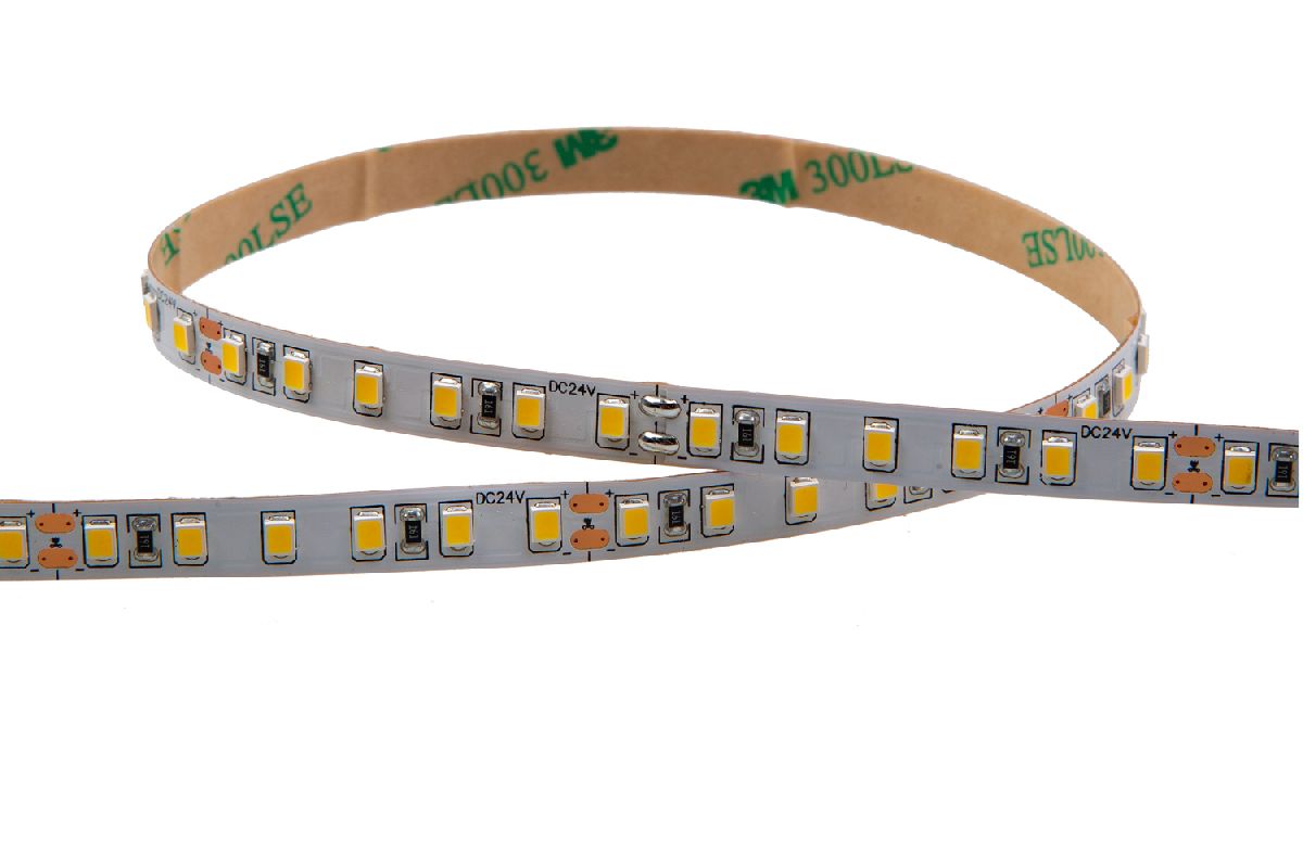 Светодиодная лента Donolux DN8SSL 4000K DN18381NWRA85