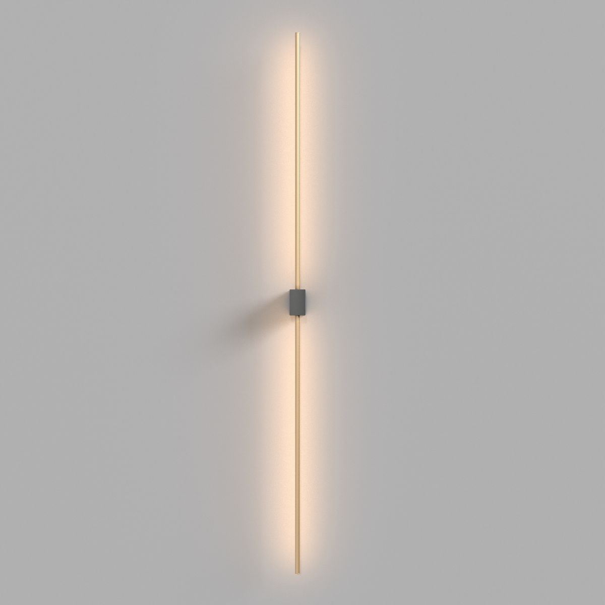 Бра Maytoni Technical Pars C071WL-L12GB3K