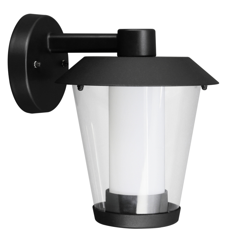 Уличный настенный светильник Eglo Paterno 94215