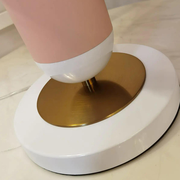 Настольная лампа ImperiumLoft Meet Tab 212711-23