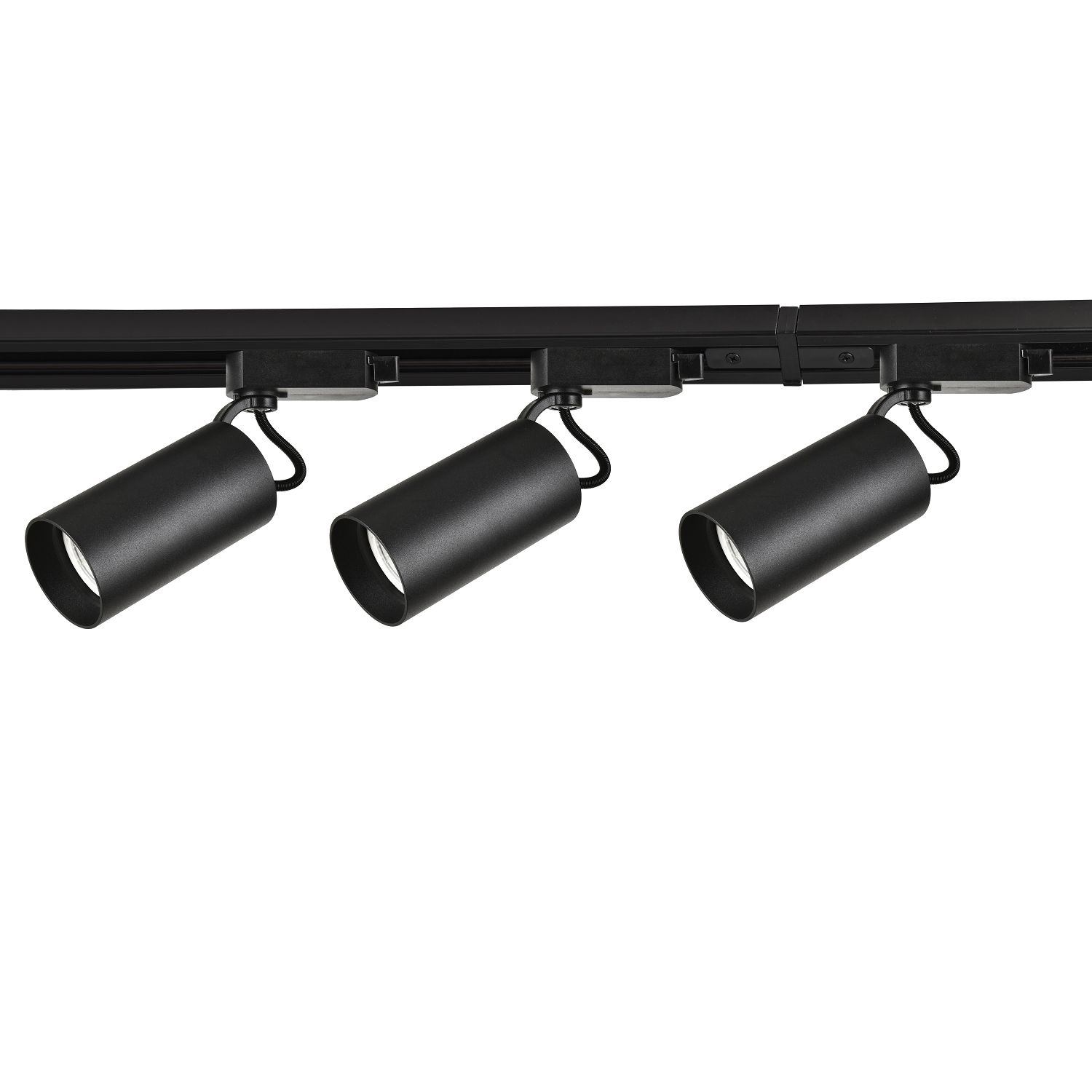 Трековая система в сборе Favourite Imago 4018-3U