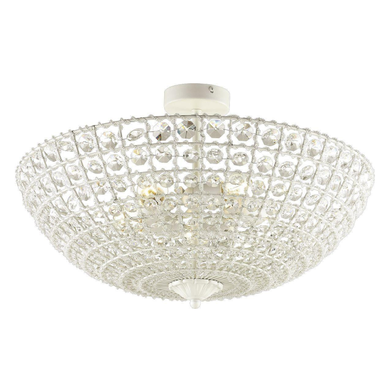 Потолочный светильник Favourite Splendor 1945-5U