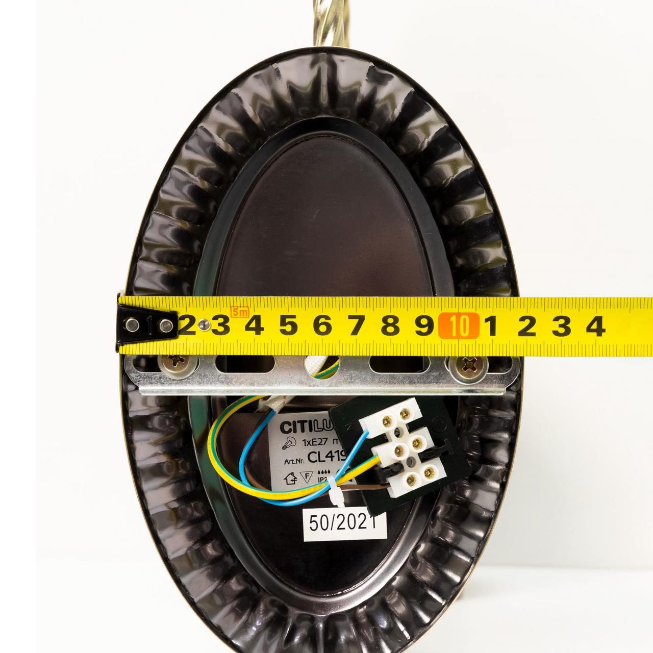 Бра Citilux Каир CL419413 в Москве