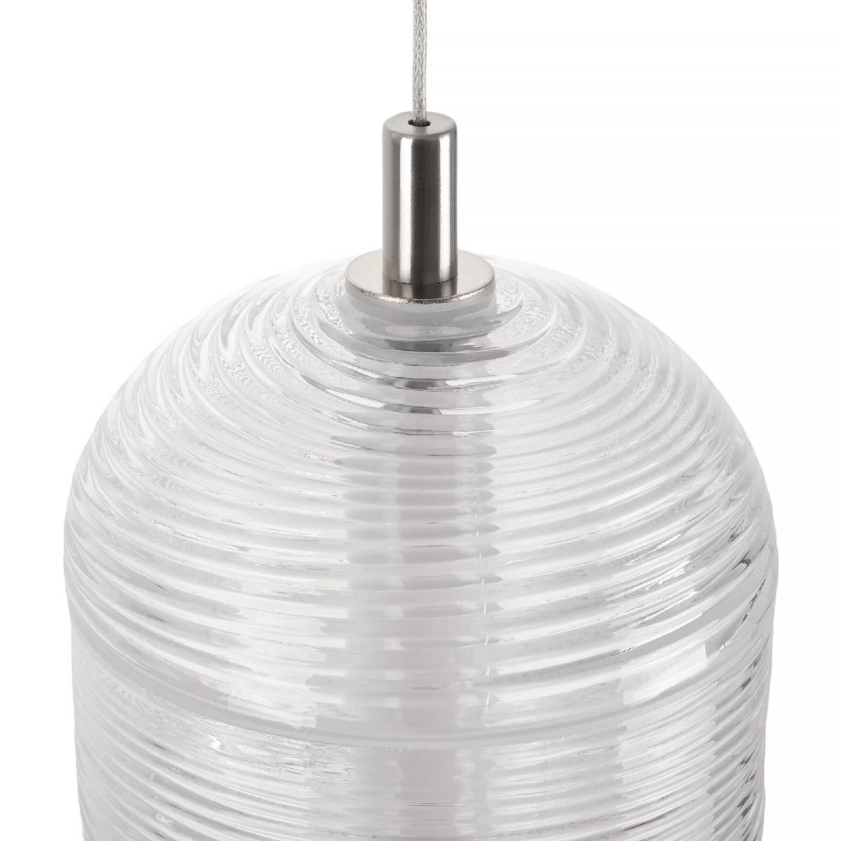 Подвесной светильник Myfar Claire MR2121-1PL