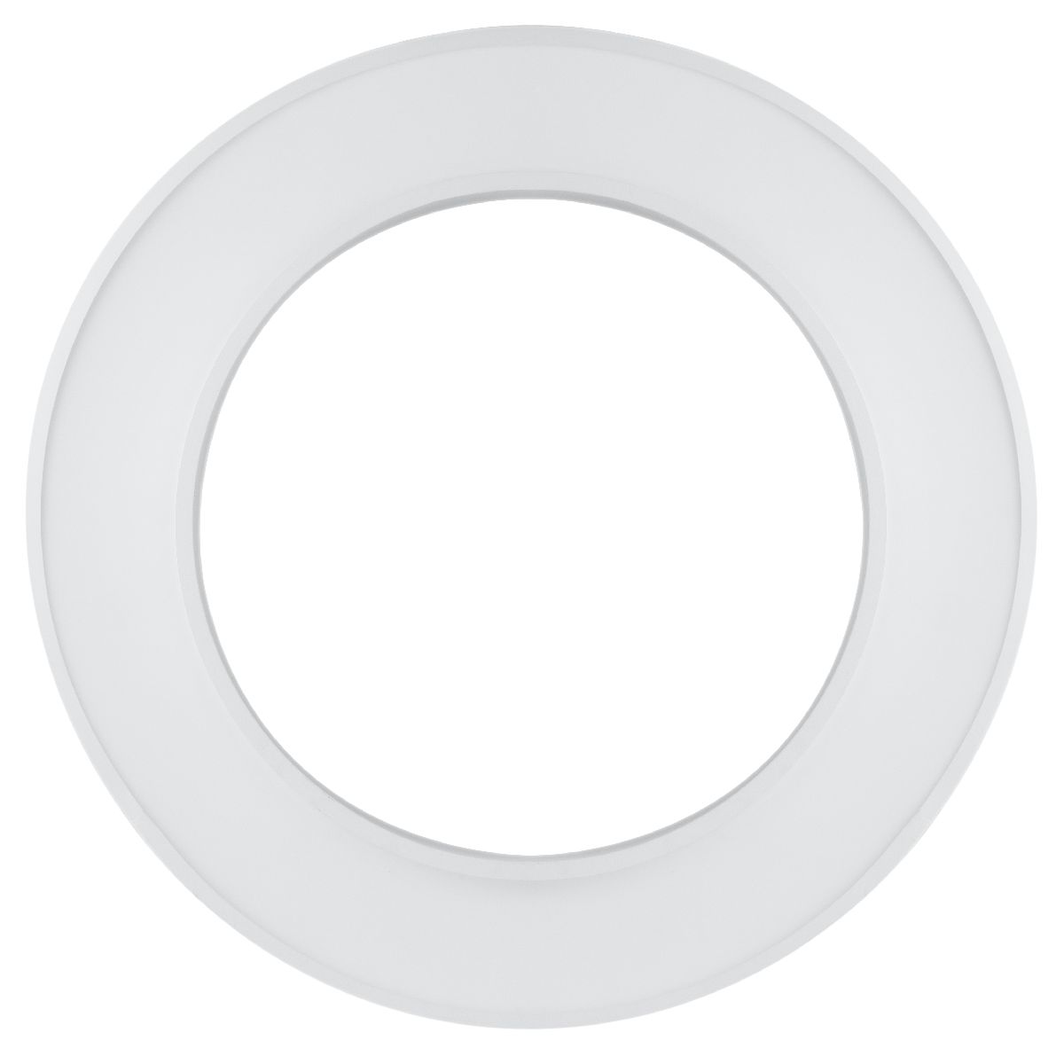 Подвесной светильник Эра Geometria SPO-134-W-40K-056 Б0058906