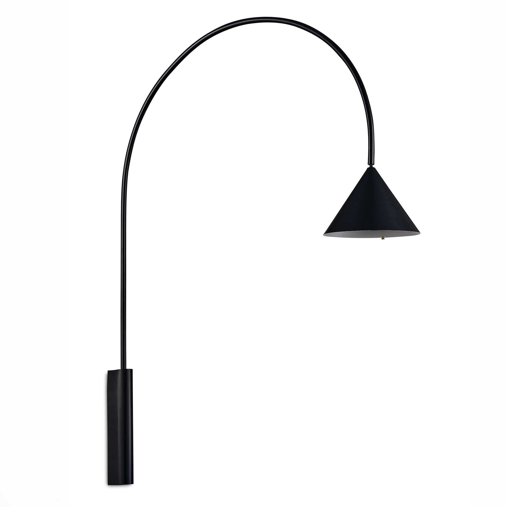 Бра ST Luce Amiro SL1802.411.01