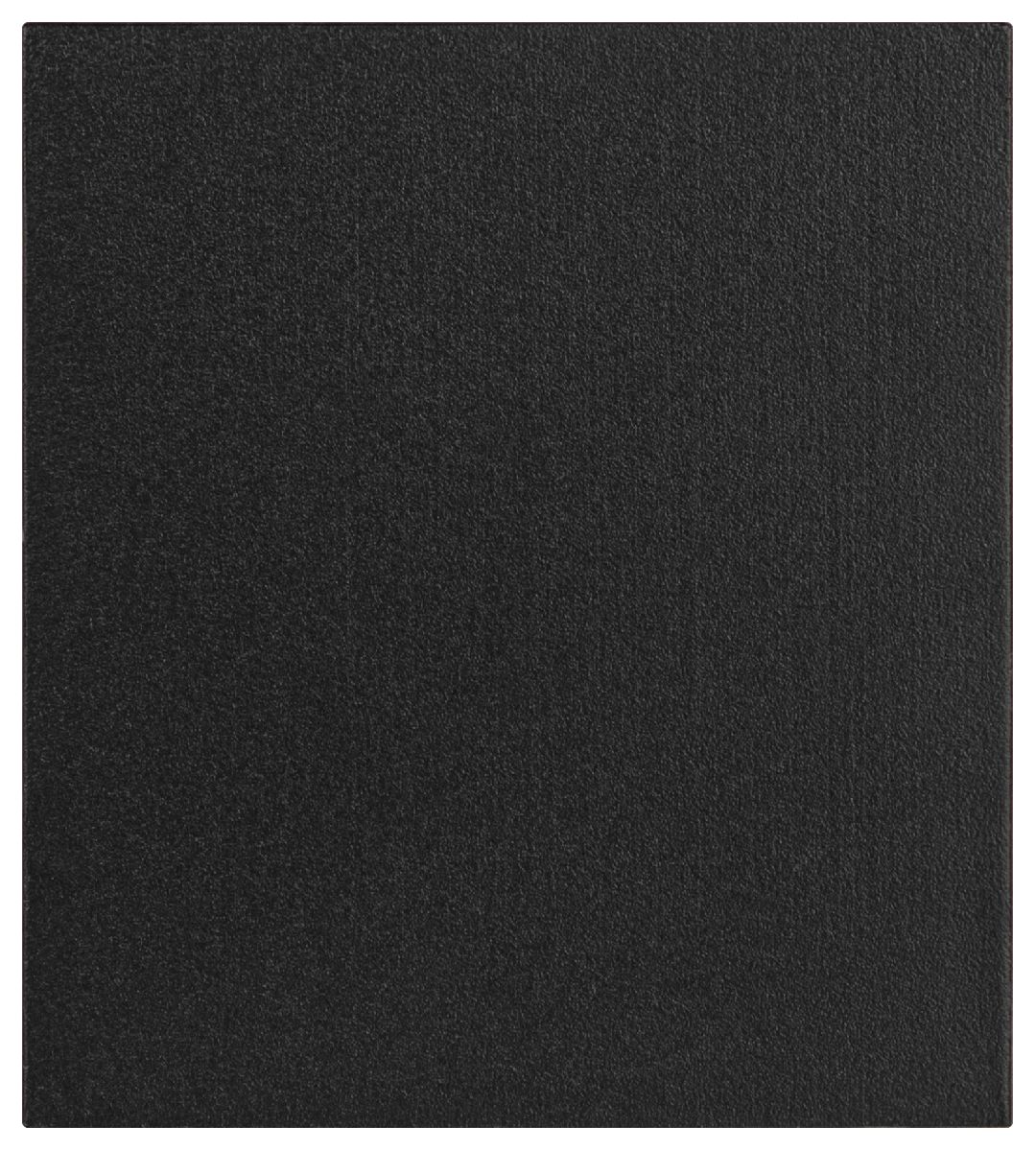 Накладной светильник Эра OL46 BK Б0059798