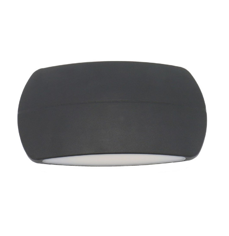 Светильник настенный Favourite HEMISPHERE 2864-2W